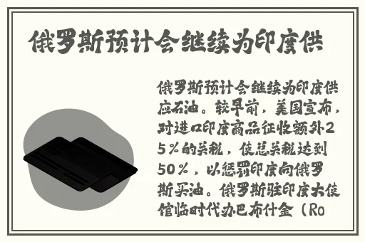 欧洲lv尺码大精品久久久